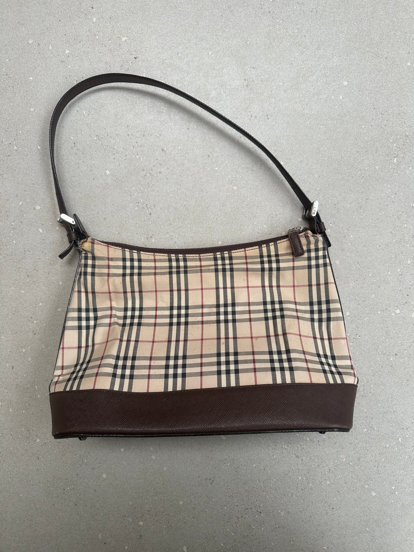 Burberry bag