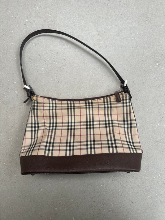 Burberry bag